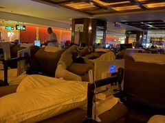 -太平洋PACIFIC SPA•奢睿水疗(万象城店)