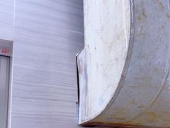 -小草糖水(海棠村店)