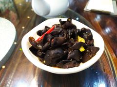 -农汤老店(顺联公园里店)