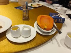 -新海利海鲜城·41年珠海老字号(夏湾店)