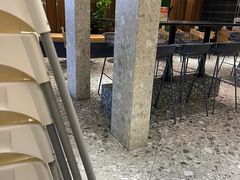 -Pennehut畔尼意面(合肥万象城店)