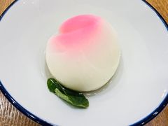 -咂摸(南锣鼓巷店)