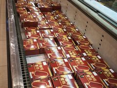 -永旺梦乐城国际商城(北清路店)