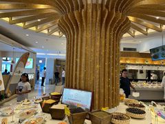 -赶海部落海鲜城(海阳路店)