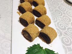 -四季小馆·地道北京小吃(广百店)