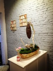 -Grace studio