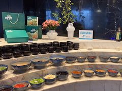 -王家渡火锅店(亦庄店)