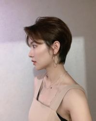 -OnHair造型