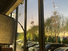 -怡得观滇餐厅·地道昆明菜·1996(海埂大坝店)