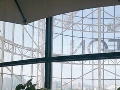 -北方家宴(番禺永旺店)