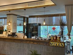 -墨宴(西洋湖店)