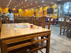 -老袁羊板筋(农光路店)