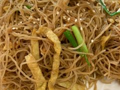 -粤仔湾砂锅粥(阳光店)