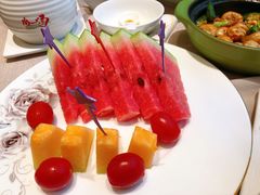 -尚一汤·粤菜海鲜(环球港店)