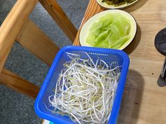 -张氏父子常德肠子馆(红星总店)