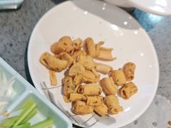 -紫光园(燕郊总店)