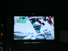 -GalaCity上海歌城(杨浦百联店)