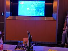 -星聚会KTV(合生汇黑金店)