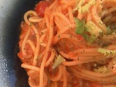 -尊品牛排(恒峰店)