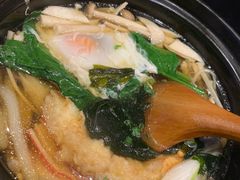 -水之惠鲜鱼料理(王府大街店)