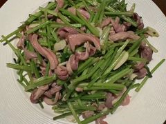 -玉林烤鸭店(垡头店)