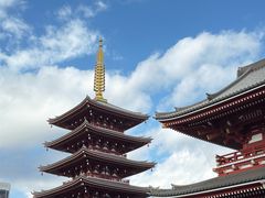 -优衣库(银座店)