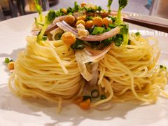 -拈菜(观音桥阳光世纪店)