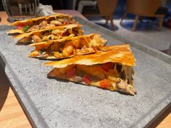 -Bco豆库(雨花客厅店)