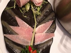 -红门金汤·港式火锅(英皇集团中心店)