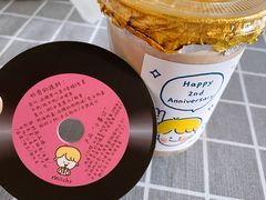 -milch·t妙奇(五大道店)