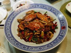 -佬湘楼(越秀城市广场店)