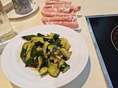-吉羊三宝(复兴门笔管胡同店)