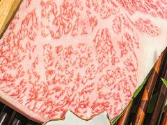 -铭牛烧肉·和牛海鲜自助(高新月牙湖店)