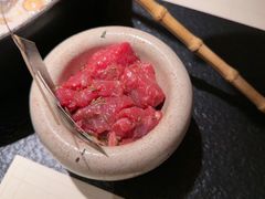 -银泰百货(海宁店)