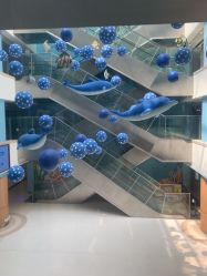 -上海浦滨儿童医院