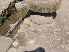 -崇仁古镇