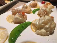 -106餐厅(山水文园店)