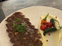 -Hi City·城市之巅