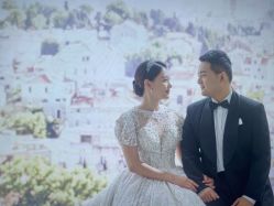 -THE QUEEN(北京店)