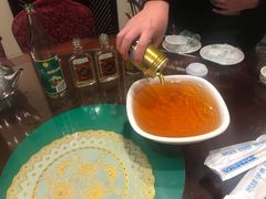 -好口味小吃楼·东北菜(太原南街店)
