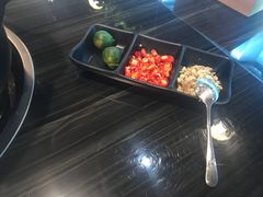 -东椰·海南椰子鸡火锅(朝阳门店)