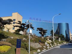 -贵阳高新惠诚食品有限公司