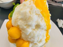 -Fresh Fruit Factory - Fruit Cuisine Restaurant