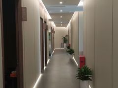-通透堂中医·精准推拿(旗舰店)