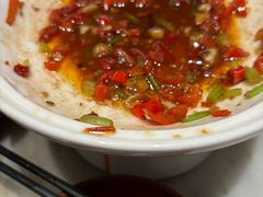 -方圆春湘小馆