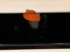-鮨然(然寿司钱粮胡同店)