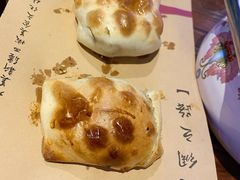 -SEEUNARI西域娜依新疆菜(环宇广场店)