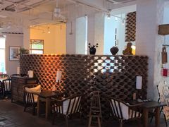 -花迹(富春江东街店)