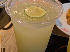 -彤德莱牛肉火锅(双港店)
