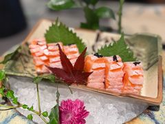 -胆道·海胆专门店(凯德晶萃店)